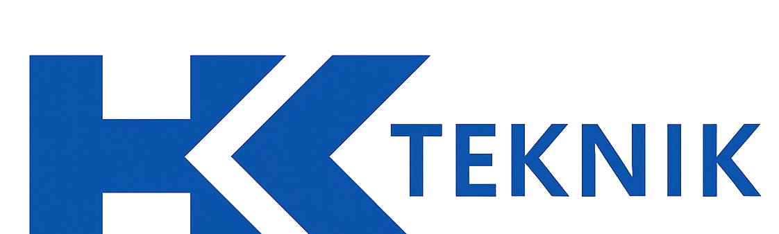 HK Teknik