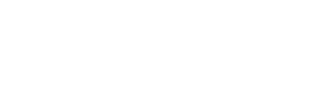 HK Teknik